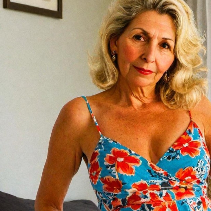 Nathalieply