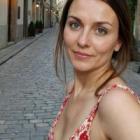 Adélie 